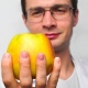 Tomasz Pyrak