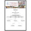 Powiększ obraz: certificate 5