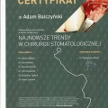 Powiększ obraz: certificate 52