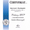 Powiększ obraz: certificate 56