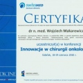 Powiększ obraz: certificate 11
