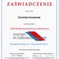Powiększ obraz: certificate 69