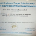 Powiększ obraz: certificate 18