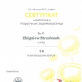 Powiększ obraz: certificate 4