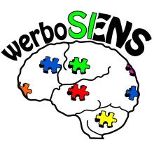 werboSENS Centrum Neurologopedyczne