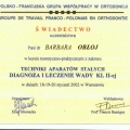 Powiększ obraz: certificate 14