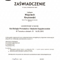 Powiększ obraz: certificate 7