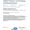 Powiększ obraz: certificate 3