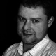 Rafał Chmielewski