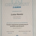 Powiększ obraz: certificate 5