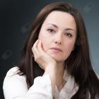 mgr Monika Błaszczyk