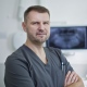 Jacek Zieliński