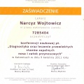 Powiększ obraz: certificate 13