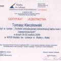 Powiększ obraz: certificate 7