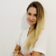 Alicja Król