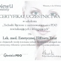Powiększ obraz: certificate 12