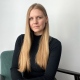Justyna Kutrowska