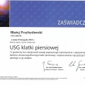 Powiększ obraz: certificate 8