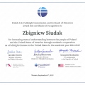Powiększ obraz: certificate 1