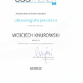 Powiększ obraz: certificate 9