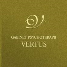 Gabinet Psychoterapii Vertus Magdaleny Romaniuk