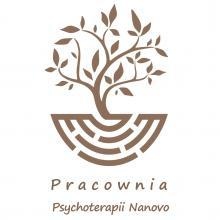 Pracownia Psychoterapii Nanovo