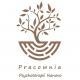 Pracownia Psychoterapii Nanovo