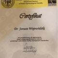 Powiększ obraz: certificate 7