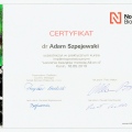 Powiększ obraz: certificate 1