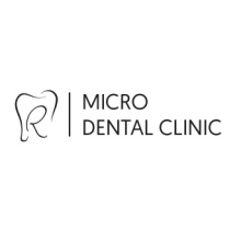 Micro Dental Clinic