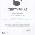 Powiększ obraz: certificate 9