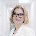 Joanna Hesse-Kowalczyk
