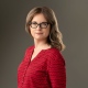 Ewelina Miłota