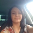 mgr Karina Zielińska