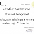Powiększ obraz: certificate 7