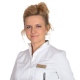 Anna Kamińska