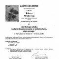 Powiększ obraz: certificate 3
