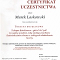 Powiększ obraz: certificate 4