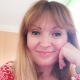 Anna Krzykawiak-Pinkosz