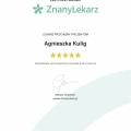 Powiększ obraz: certificate 1