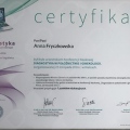 Powiększ obraz: certificate 3