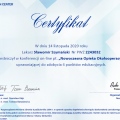 Powiększ obraz: certificate 54