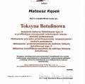 Powiększ obraz: certificate 9