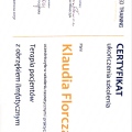 Powiększ obraz: certificate 2