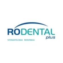 Rodental Plus Stomatologia Rodzinna Joanna Bagińska