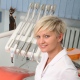 Agnieszka Sowiar