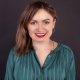 Ilona Ozimek
