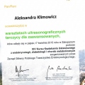 Powiększ obraz: certificate 13