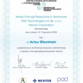Powiększ obraz: certificate 24