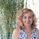 Katarzyna Sochaj